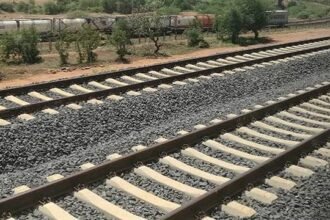Govt plans 884km rail upgrade to link Chagai minerals with global markets