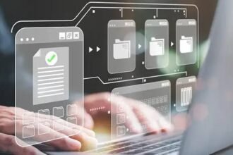 75% of federal civil servants’ service records digitized