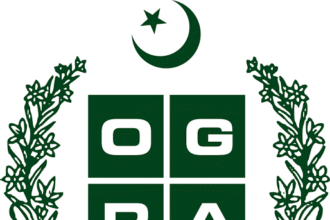OGRA developing digital system for real-time petroleum stock data