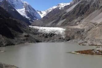 Pakistan installs 286 early warning systems across 24 valleys in KP and GB