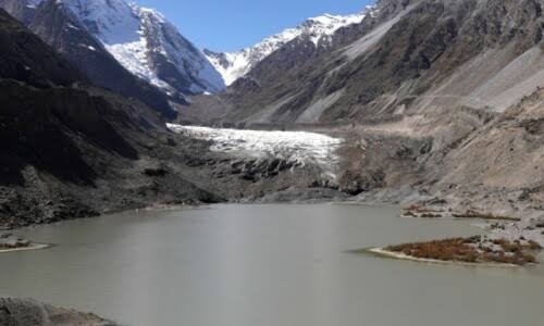 Pakistan installs 286 early warning systems across 24 valleys in KP and GB