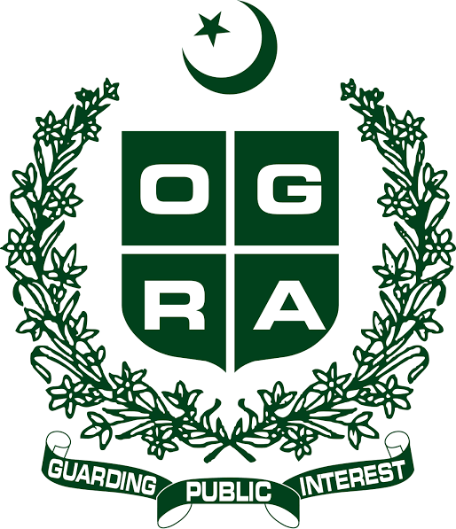 OGRA developing digital system for real-time petroleum stock data OGRA developing digital system for real-time petroleum stock data