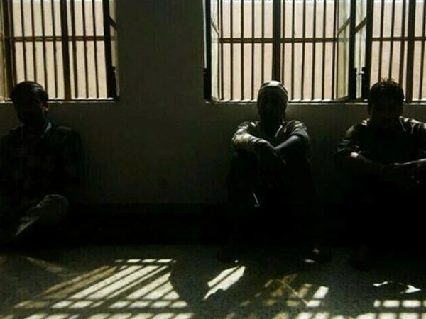 SC Acquits Kidnapping Accused After 12 Years