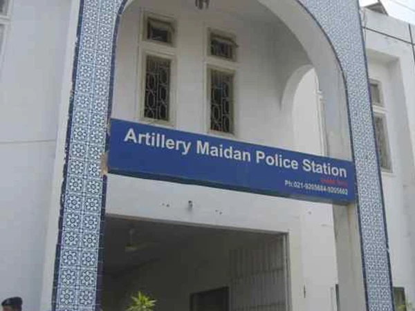 Lahore Teen Found Safe in Karachi