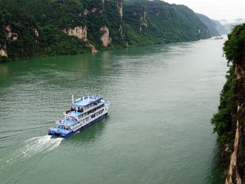 China's hydrogen industry moves into large-scale commercialization China's hydrogen industry moves into large-scale commercialization