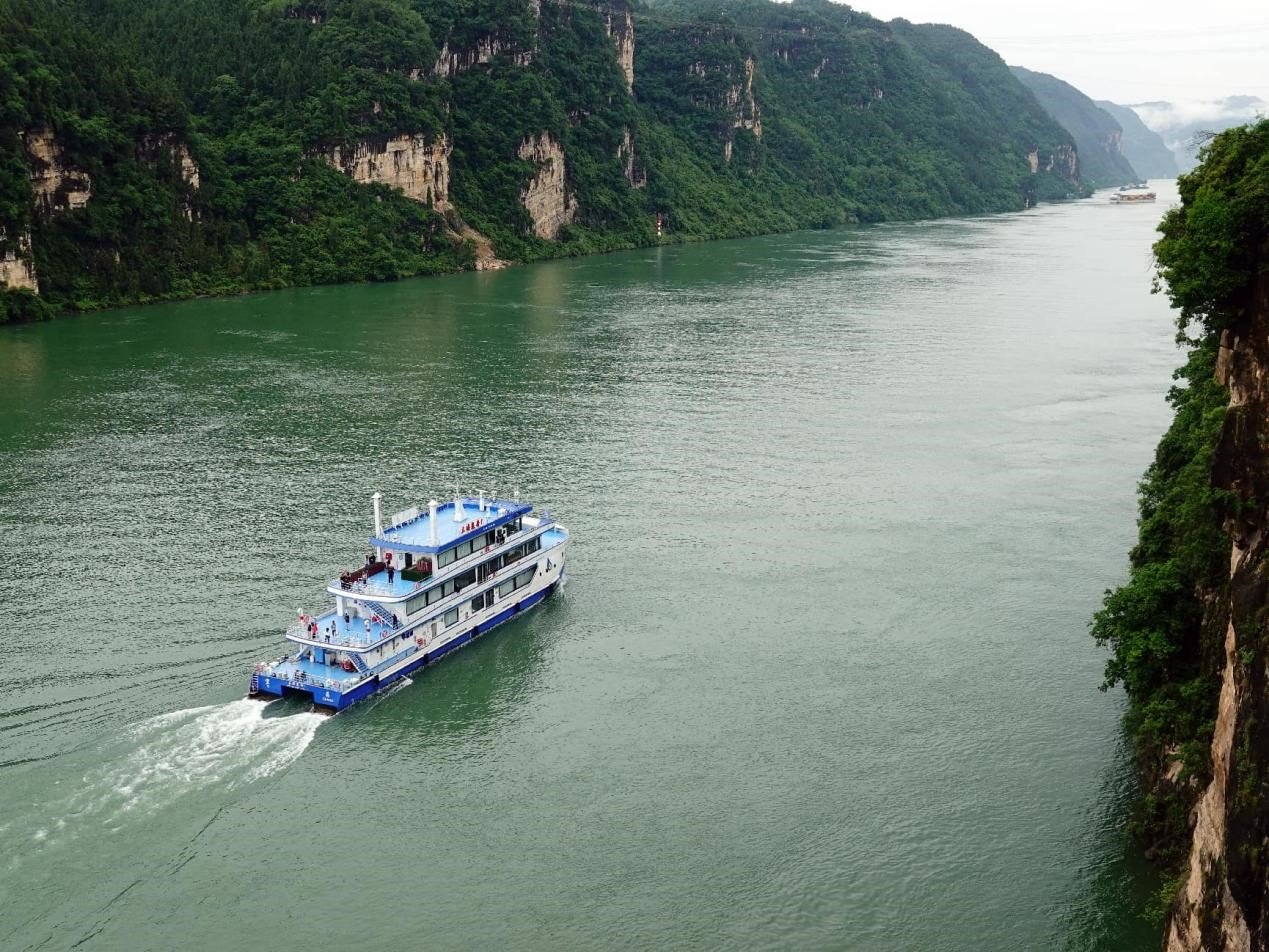 China's hydrogen industry moves into large-scale commercialization