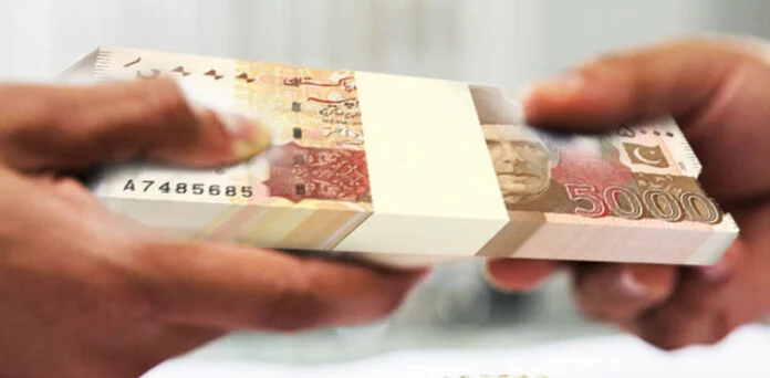 Punjab to Roll Out Rs300 Billion Interest-Free Business Loan Programme