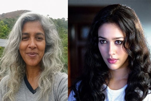 Raaz Actress Malini Sharma’s Life After Leaving Bollywood