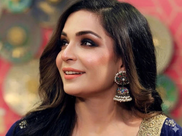 Meera’s Viral Maid Dispute: Police Reveal What Really Happened