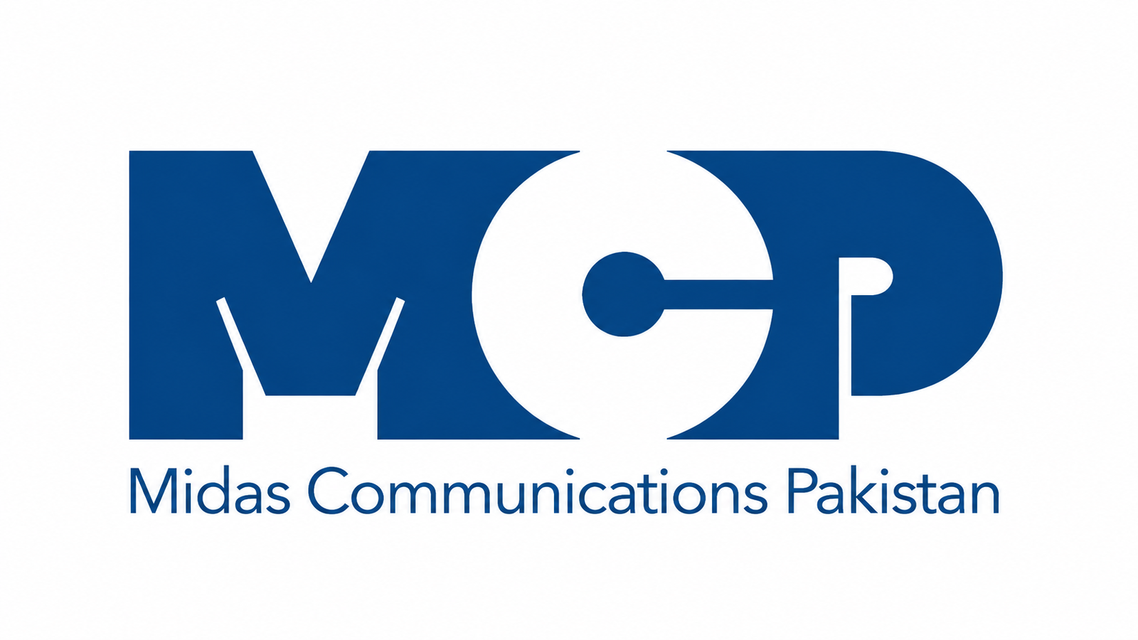 Midas Communications Pakistan Clarifies No Association With Similar Named Entities