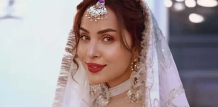 Nimra Khan Divorce Rumours Trigger Calls for Empathy Amid Social Media Speculation