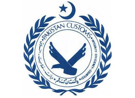 Pakistan Customs Tightens EFS Checks Over Alleged Fabric Misdeclaration