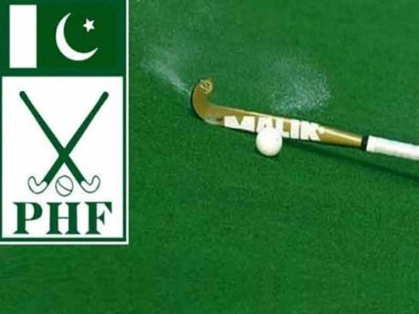 Pakistan Hockey Begins Nationwide Search for Its Next Young Stars