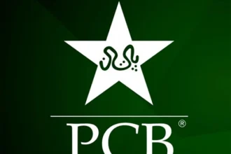 Islamabad High Court hearing the PCB's appeal against orders to disclose salary and financial information.