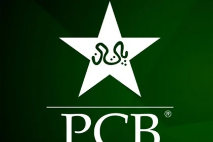 Islamabad High Court hearing the PCB's appeal against orders to disclose salary and financial information.