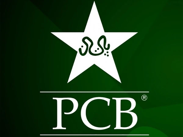 IHC Halts PCB Salary Disclosure Order Islamabad High Court hearing the PCB's appeal against orders to disclose salary and financial information.