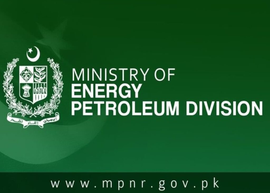 Strategic Petroleum Reserves Study Launched, Wood Mackenzie Selected Petroleum Minister Ali Pervaiz Malik chairs meeting on Strategic Petroleum Reserves feasibility study awarded to Wood Mackenzie.