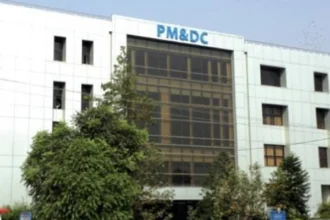 PMDC Orders Doctors to Renew Registrations