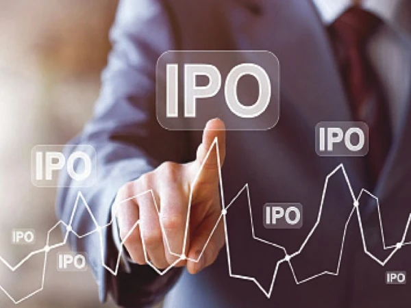 Investors Get New Opportunity as PSX Approves 44 Million Units Offering