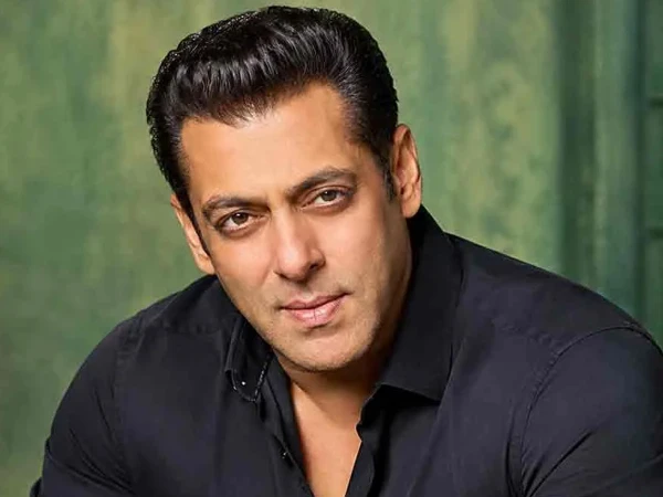 Salman Khan’s Stunt Double Suffers Heart Attack During Film Shoot
