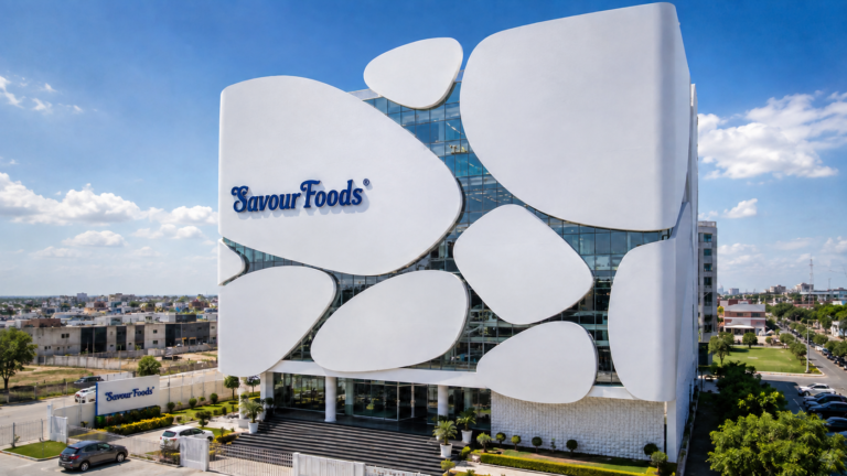 Savour Foods Pakistan price debate and the story of how the famous Rawalpindi pulao restaurant brand grew from modest beginnings