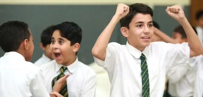 Sindh Reverses School Policy, Brings Back Saturday Holiday