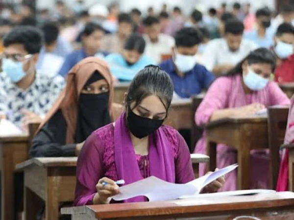 MDCAT 2026 Postponed — New Exam Date Announced