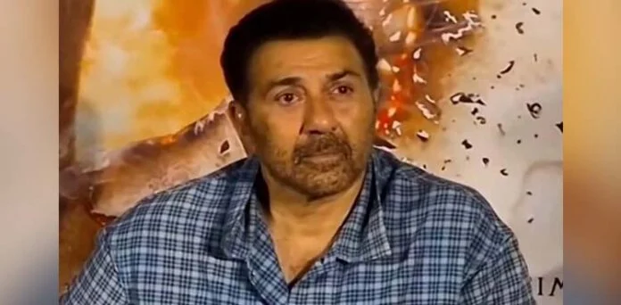 Sunny Deol’s Pakistan Remarks Win Hearts