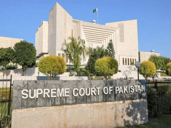 Supreme Court Declares Collective Pricing of Ghee, Cooking Oil Illegal