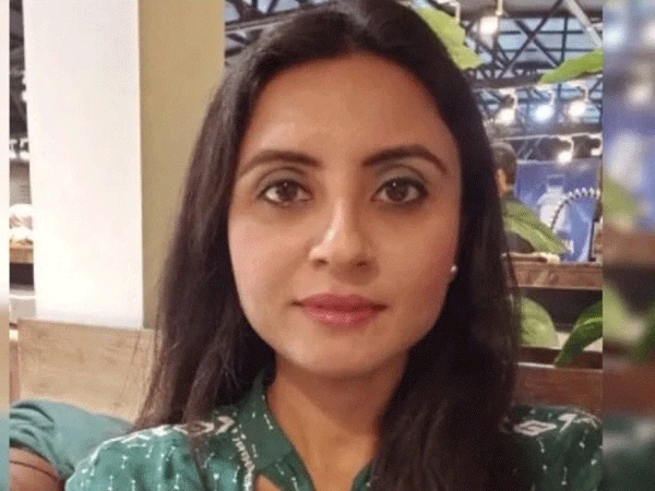 Rawalpindi Murder Case: Husband, Worker Arrested