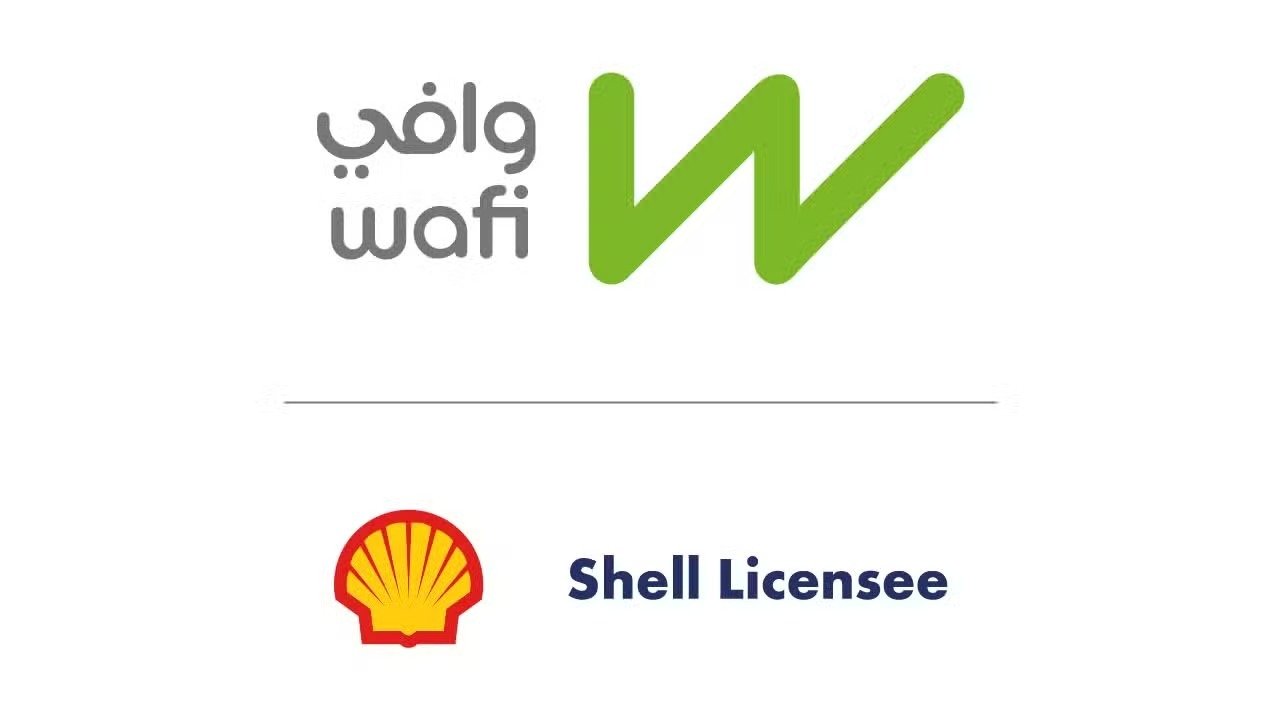 Wafi Energy Pakistan H1 Profit Rises to Rs1.52 Billion