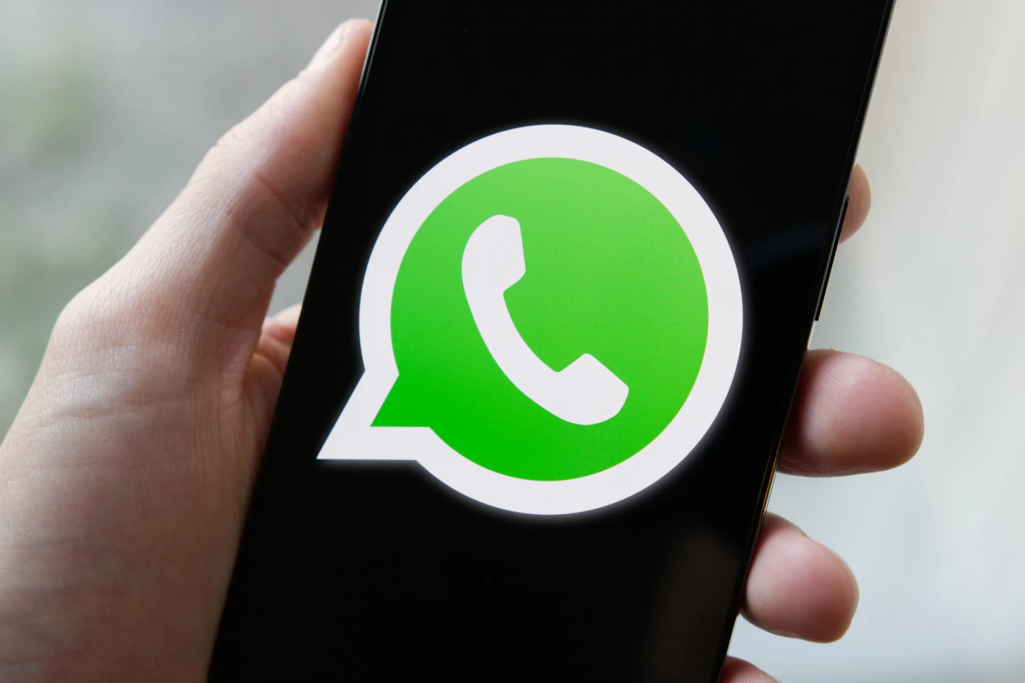 WhatsApp Announces AI Scam Alerts to Protect Users From Online Fraud