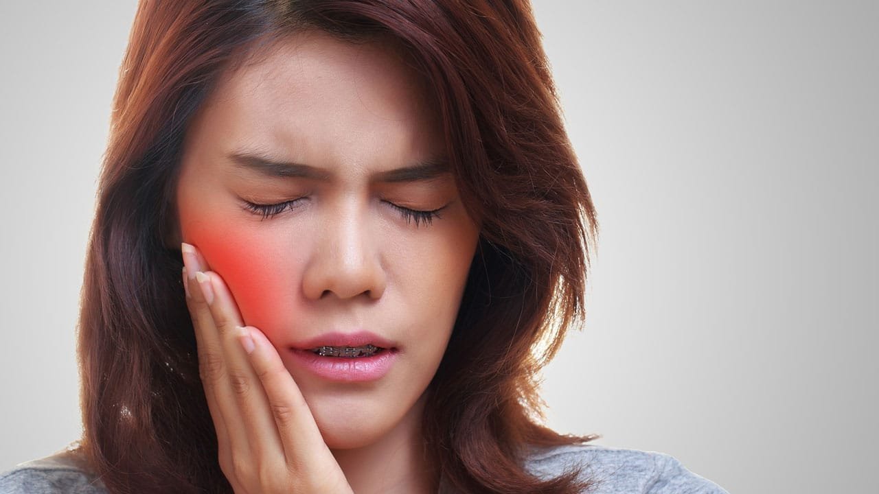Toothache Relief: Home Remedies That May Provide Temporary
