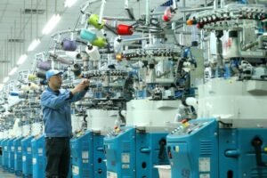 Qingdao leverages industrial design to drive manufacturing innovation