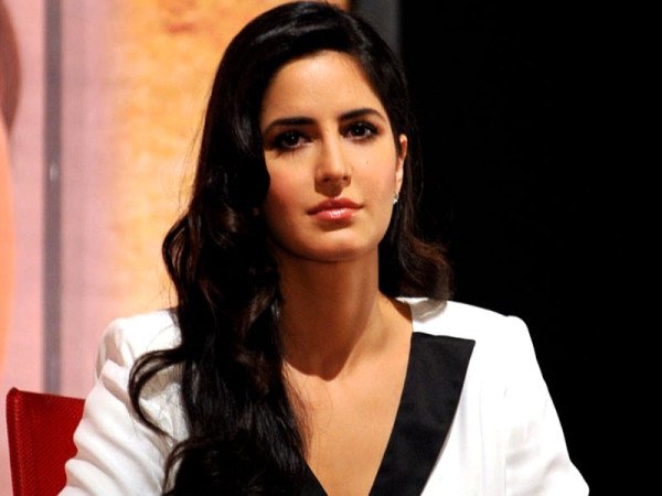 Katrina Kaif’s ‘Zero’ to Dance Star Journey
