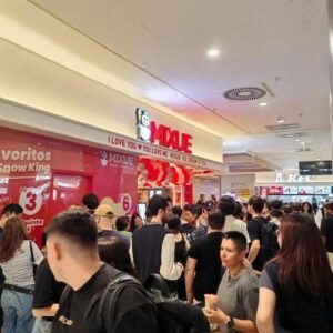 China's service ecports expand globally China's service ecports expand globally