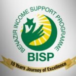 Over 5,000 BISP beneficiaries and family members receive skills training