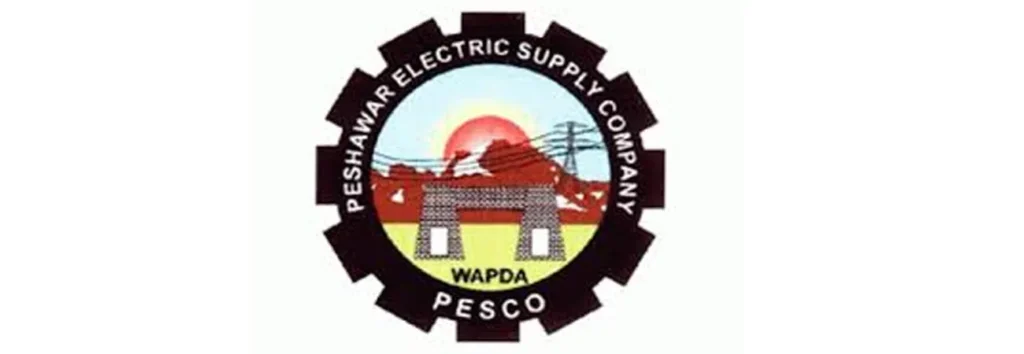 PESCO to install 65,000 smart meters under $108m project PESCO to install 65,000 smart meters under $108m project