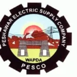 PESCO to install 65,000 smart meters under $108m project