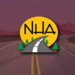 NHA targets 171km of GB highways for post-flood repairs
