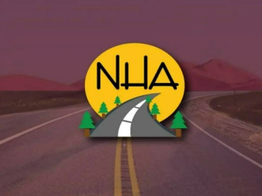 NHA targets 171km of GB highways for post-flood repairs NHA targets 171km of GB highways for post-flood repairs