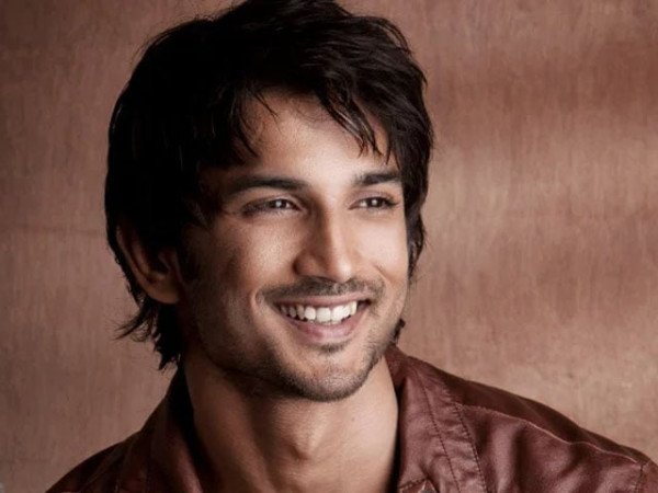 Sushant Singh Rajput’s Sister Makes Fresh Claims About Post-Mortem