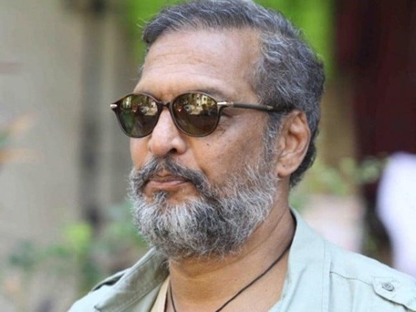 Nana Patekar Chooses Farmers’ Welfare Over Luxury Car