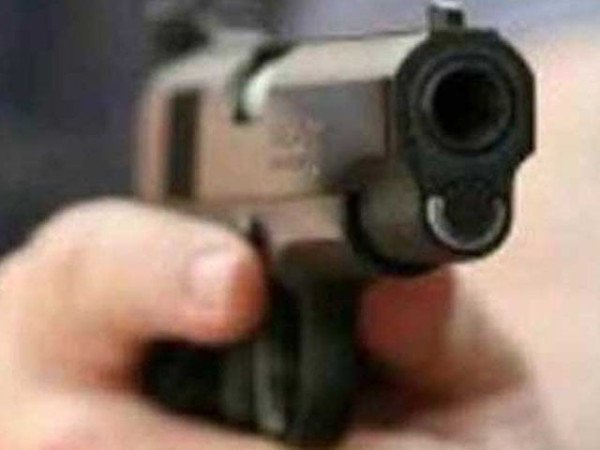 Robbers Posing as Police Officers Loot Rs8 Million in Islamabad