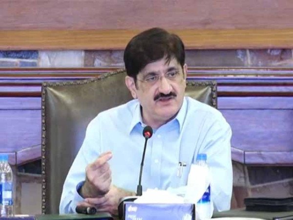 Sindh Opens 49 Digital Classrooms, 20 Satellite Schools for Special Children