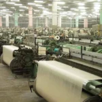 EU circular fashion push opens new opportunities for Pakistan’s textile industry