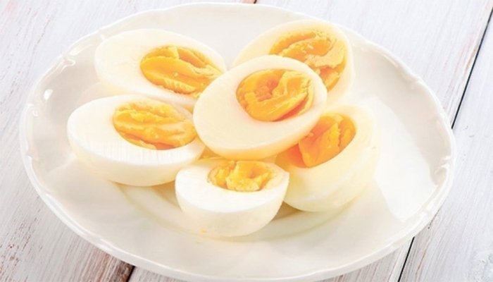 Skipping Breakfast May Affect Blood Sugar Control, Study Finds