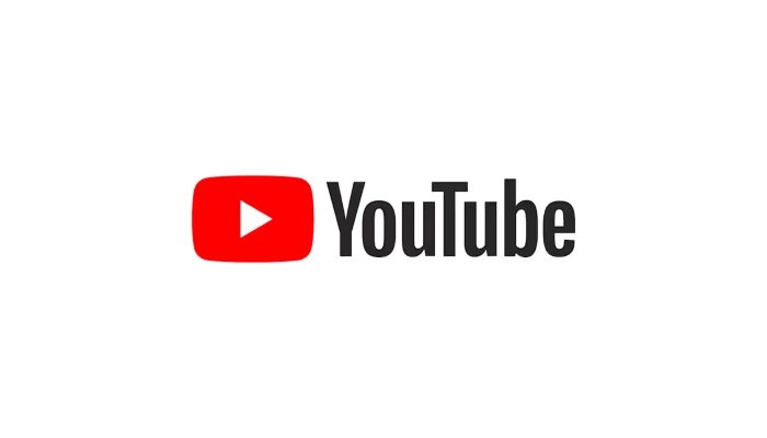 YouTube Introduces Easier Phone-to-TV Controls Without Shared Wi-Fi