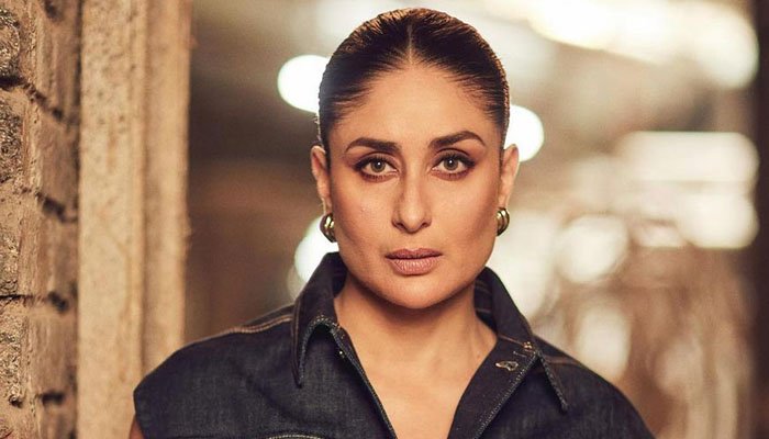Kareena Kapoor Regrets Leaving Education After 11th Grade for Acting