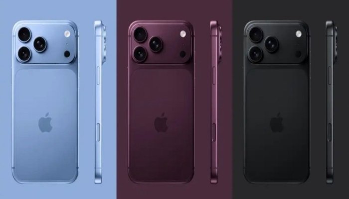 Cheapest New iPhone This Year